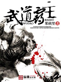 第1438页