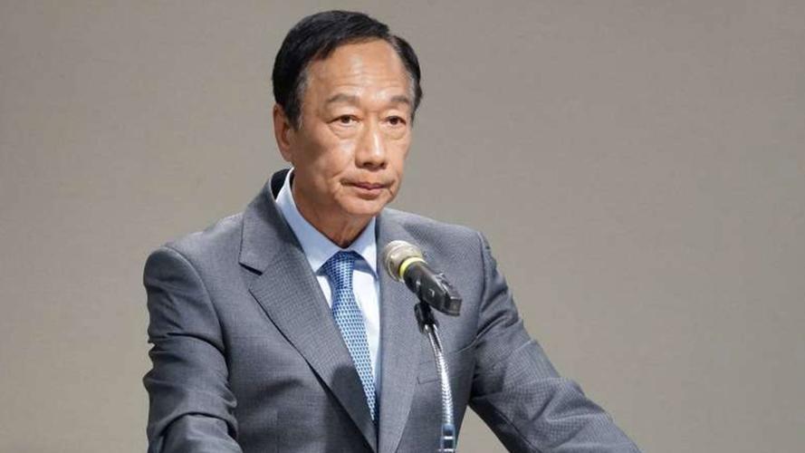 图书 第356页