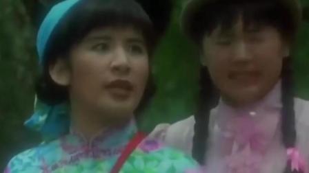 第1432页