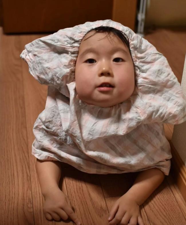 信息技术 第358页
