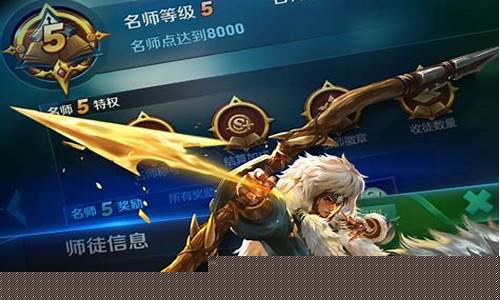 图书 第351页