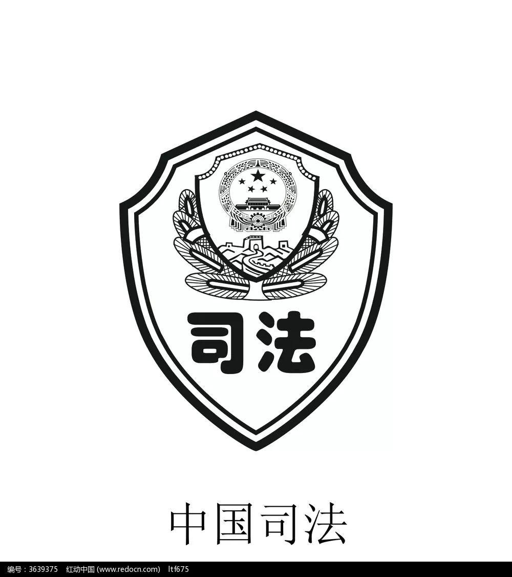 信息技术 第355页
