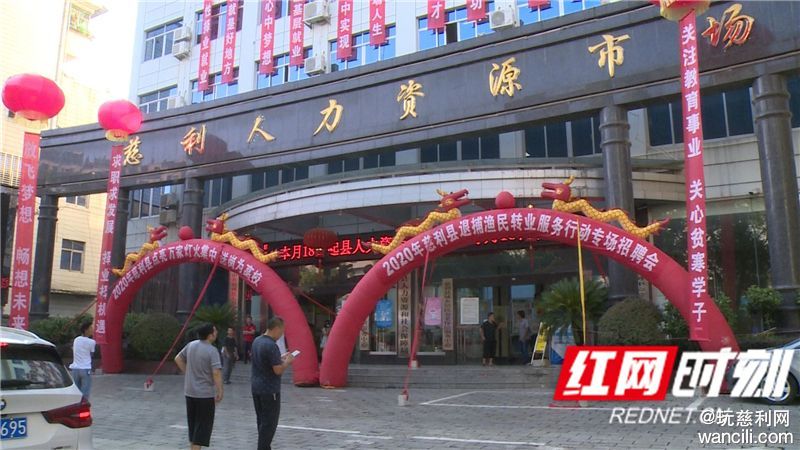 第1417页