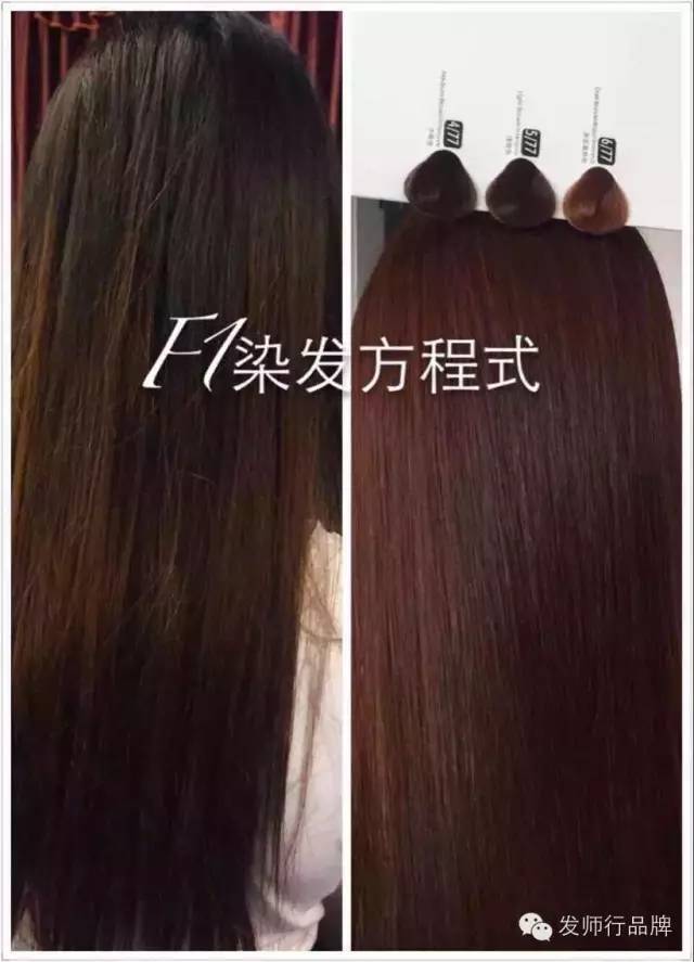 第1409页
