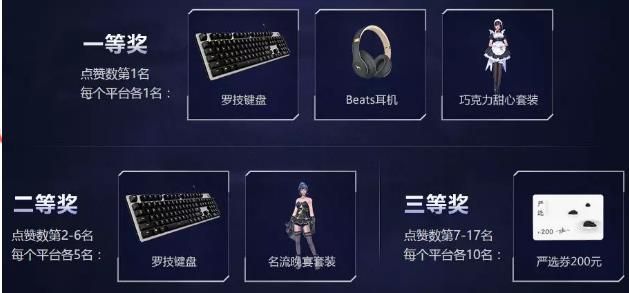基础电信业务 第378页