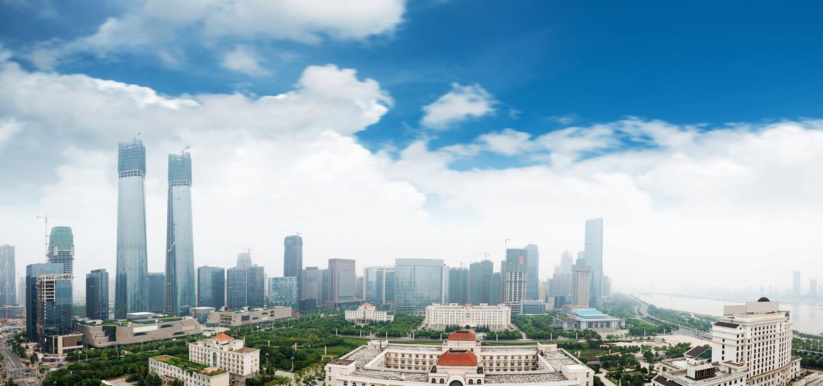 图书 第342页