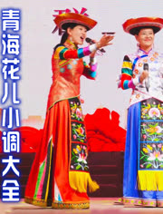 基础电信业务 第376页