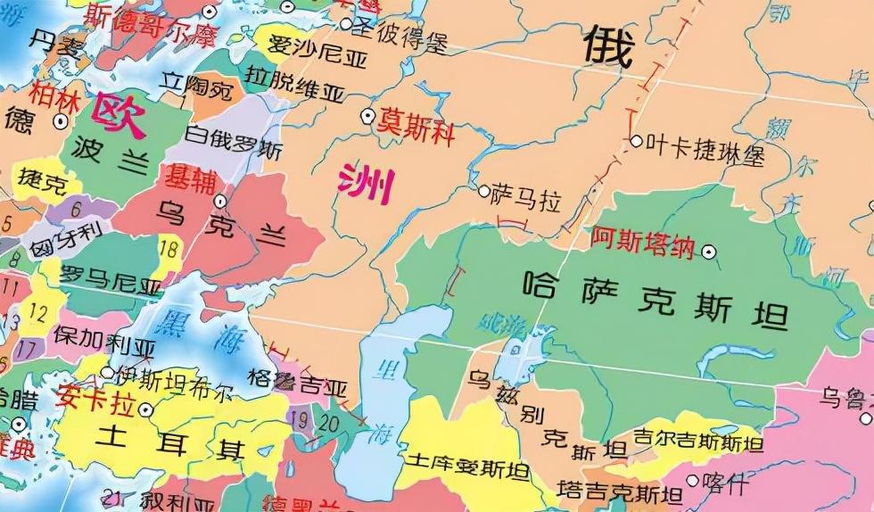 信息技术 第347页