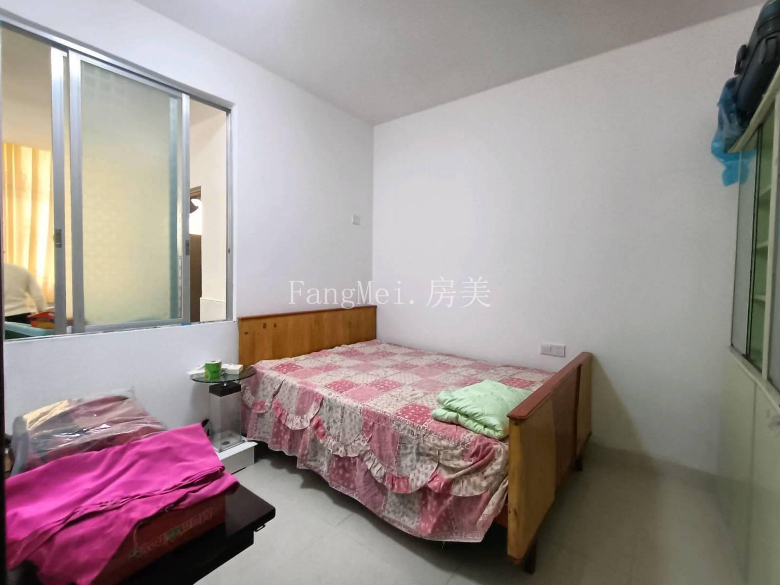 基础电信业务 第375页