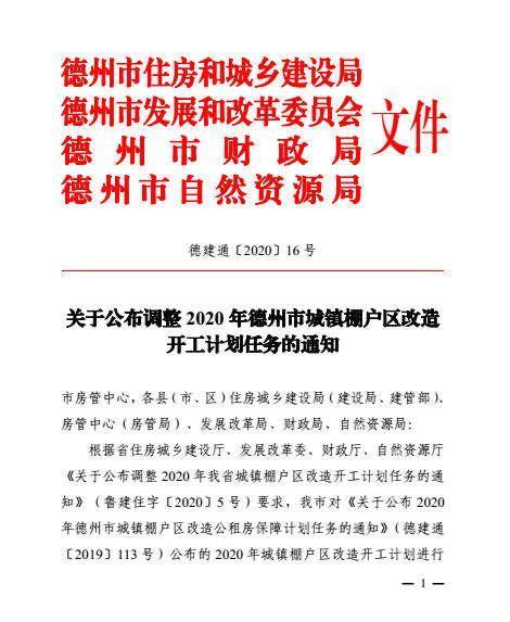 软件开发 第342页