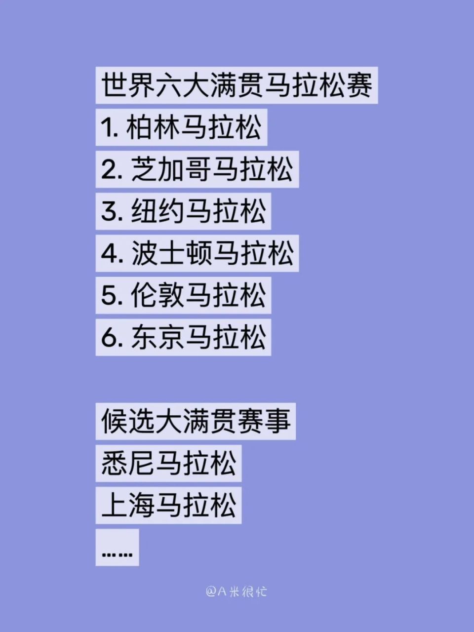 信息技术 第344页