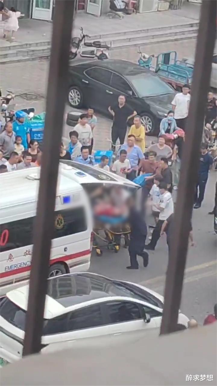 软件开发 第341页