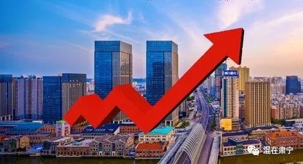 图书 第337页