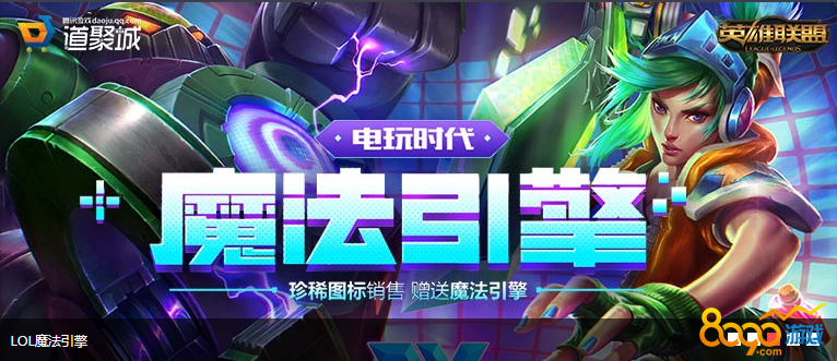 软件开发 第340页