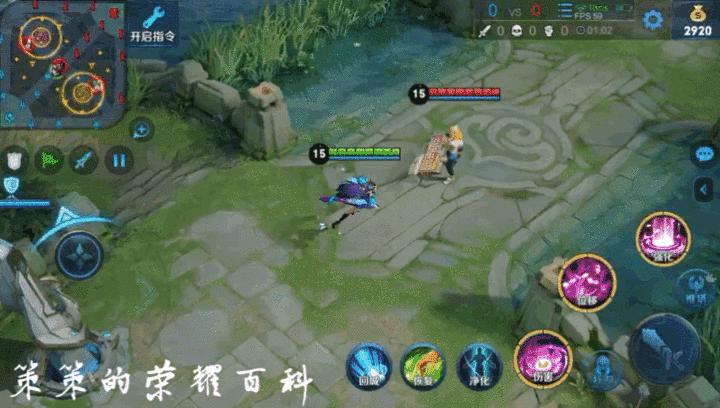 基础电信业务 第371页