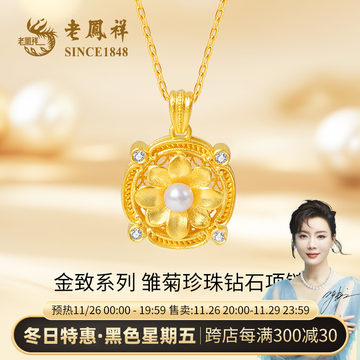 图书 第335页
