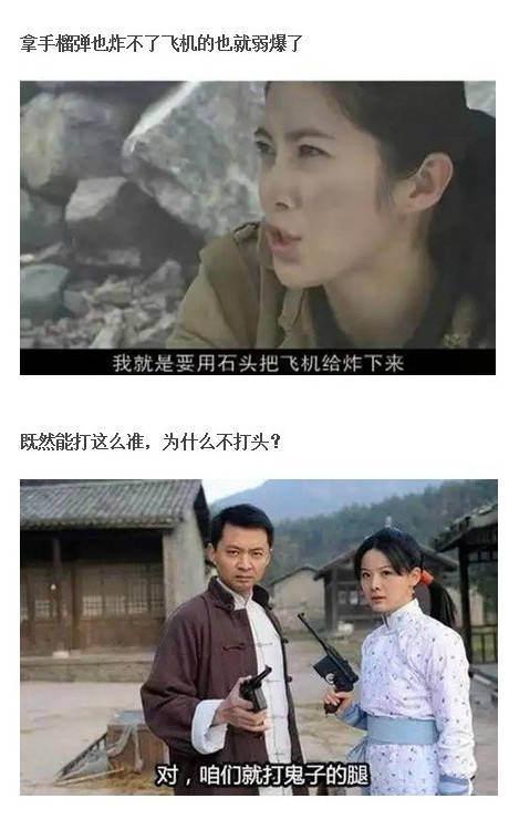 七夜守则西门龙霆最新深度解析与体验分享