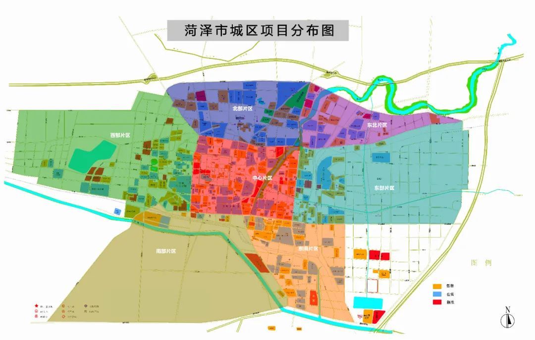 信息技术 第340页