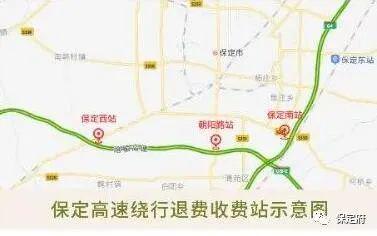 图书 第332页