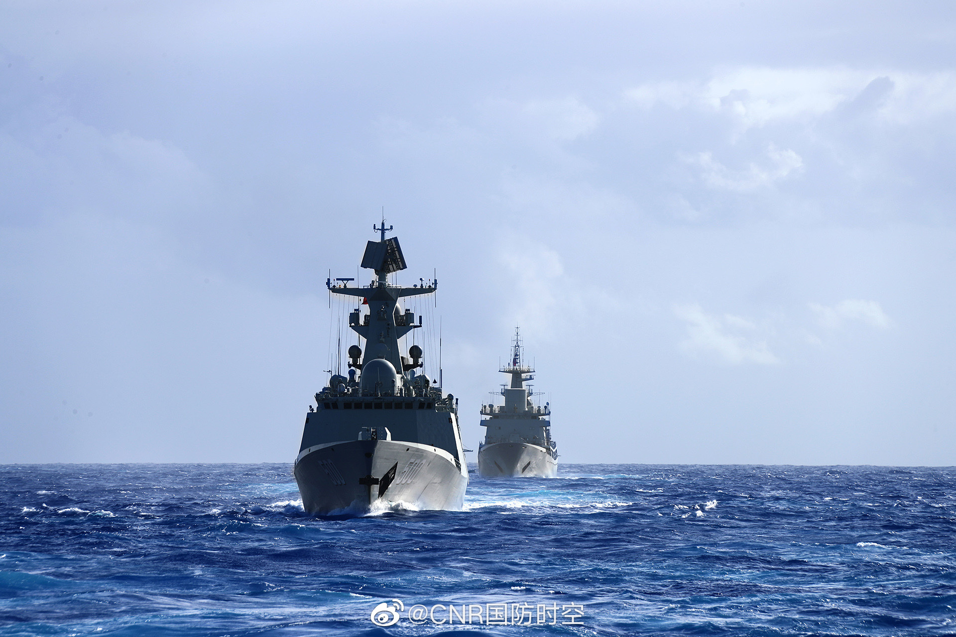 基础电信业务 第366页