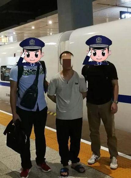 软件开发 第336页
