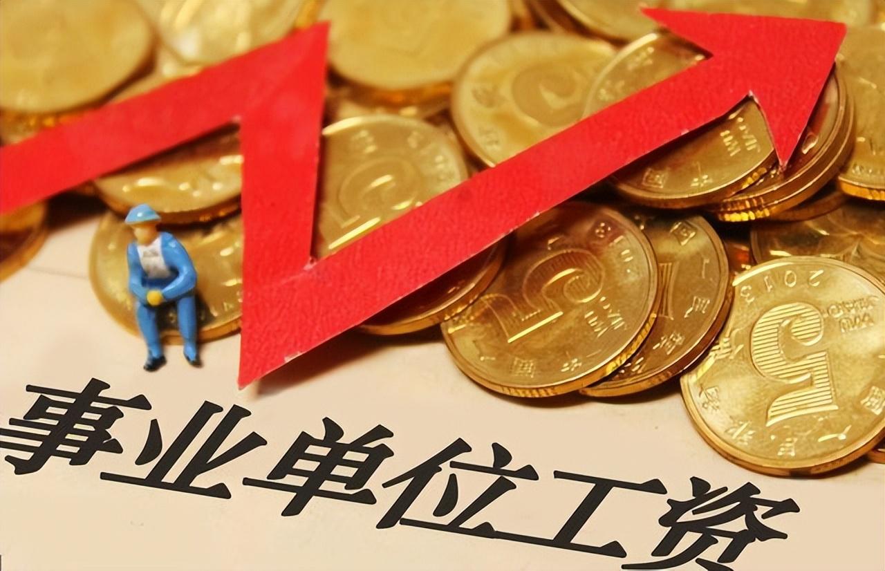 图书 第331页