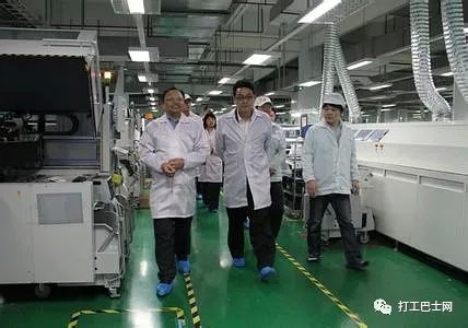 软件开发 第334页