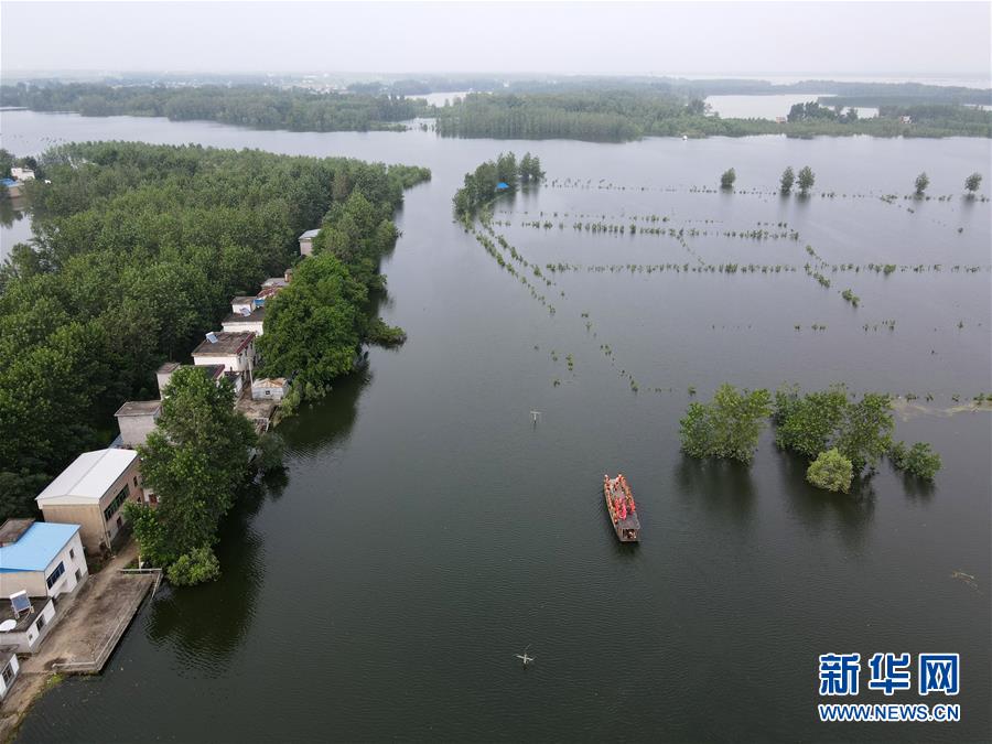 图书 第328页