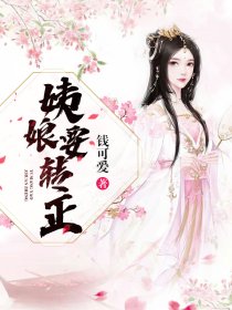 软件开发 第332页