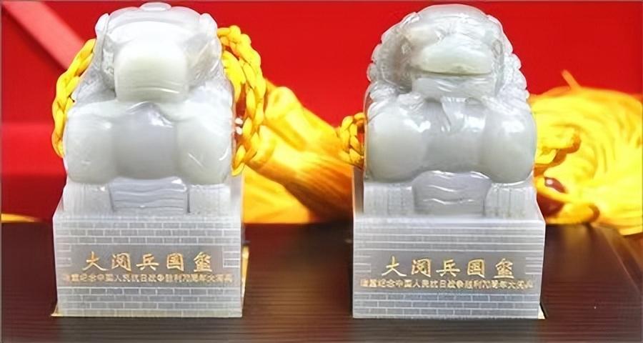 中国国玺集团最新动态报道，最新消息一览