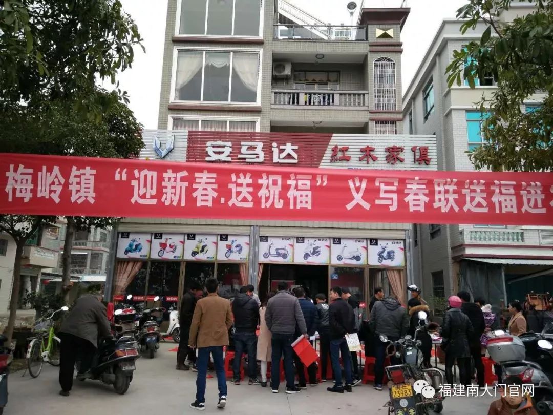 图书 第325页