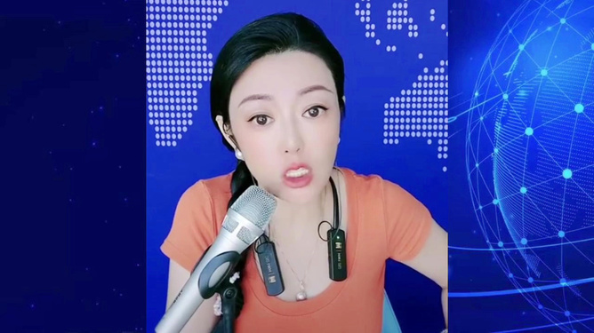 图书 第324页