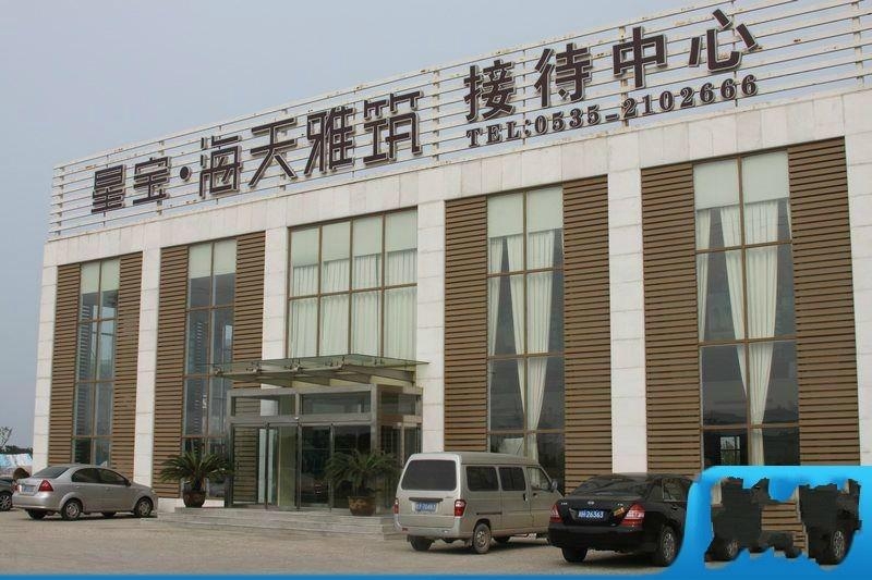 图书 第323页