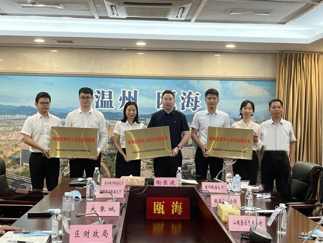 图书 第322页