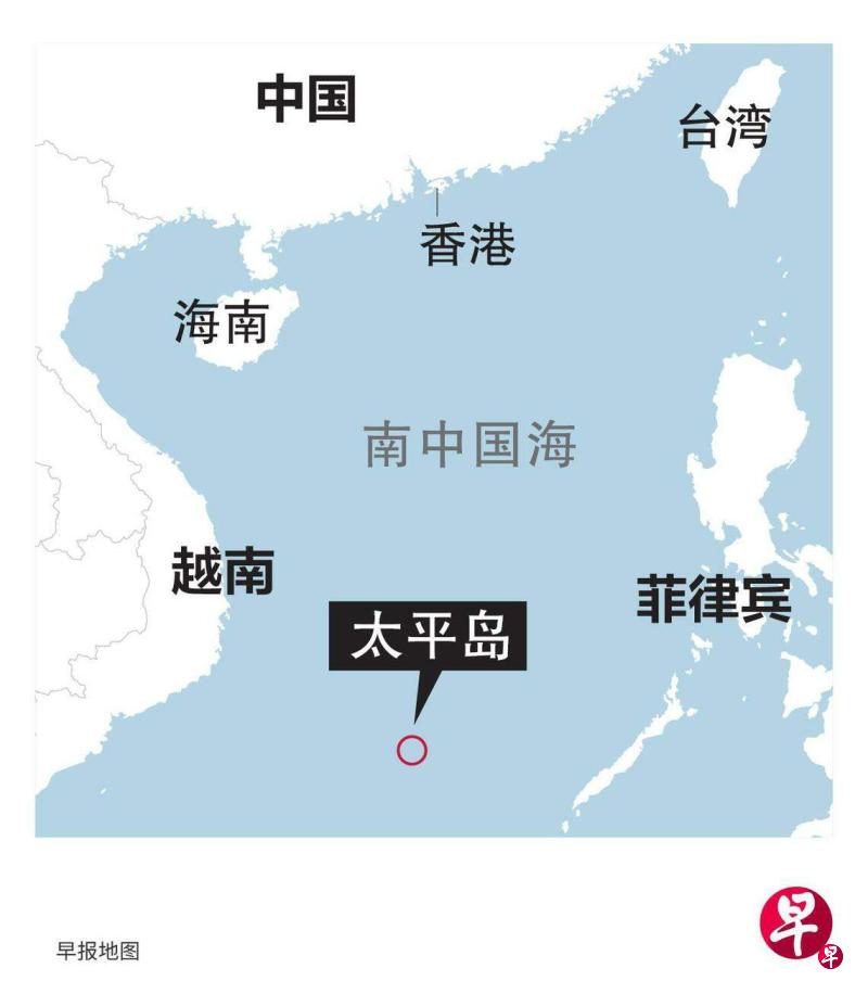 软件开发 第327页