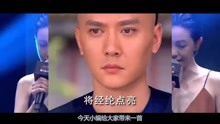 图书 第320页