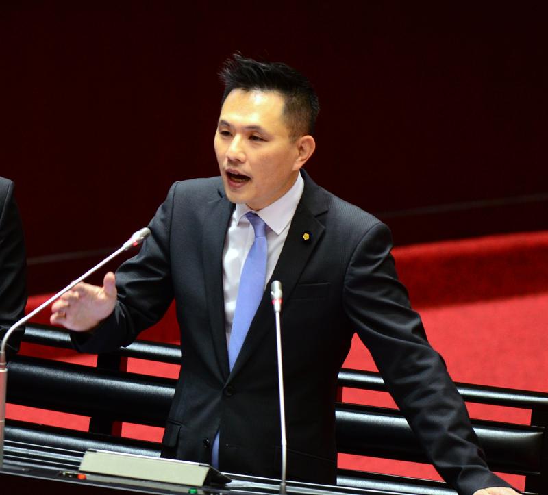 图书 第319页