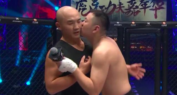 软件开发 第326页