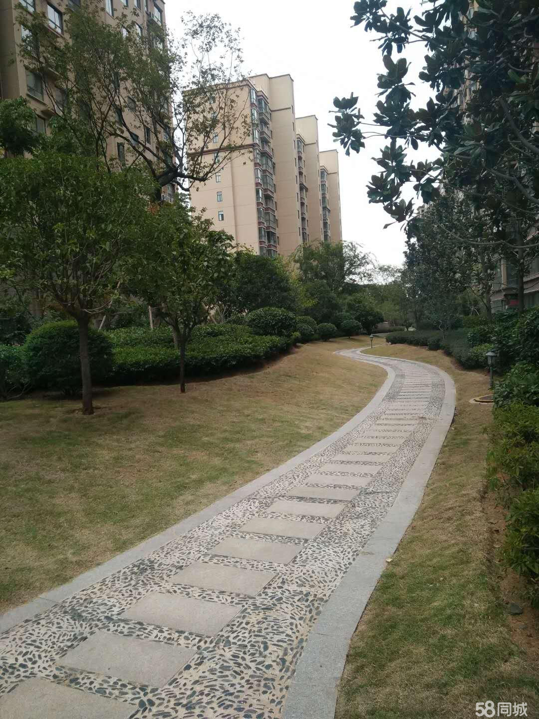 信息技术 第325页