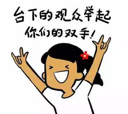 图书 第327页