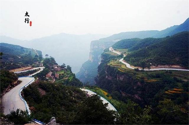 图书 第325页