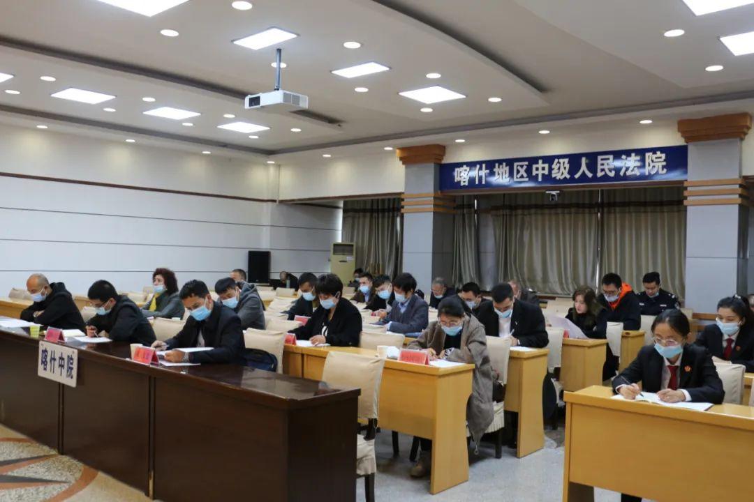 图书 第324页