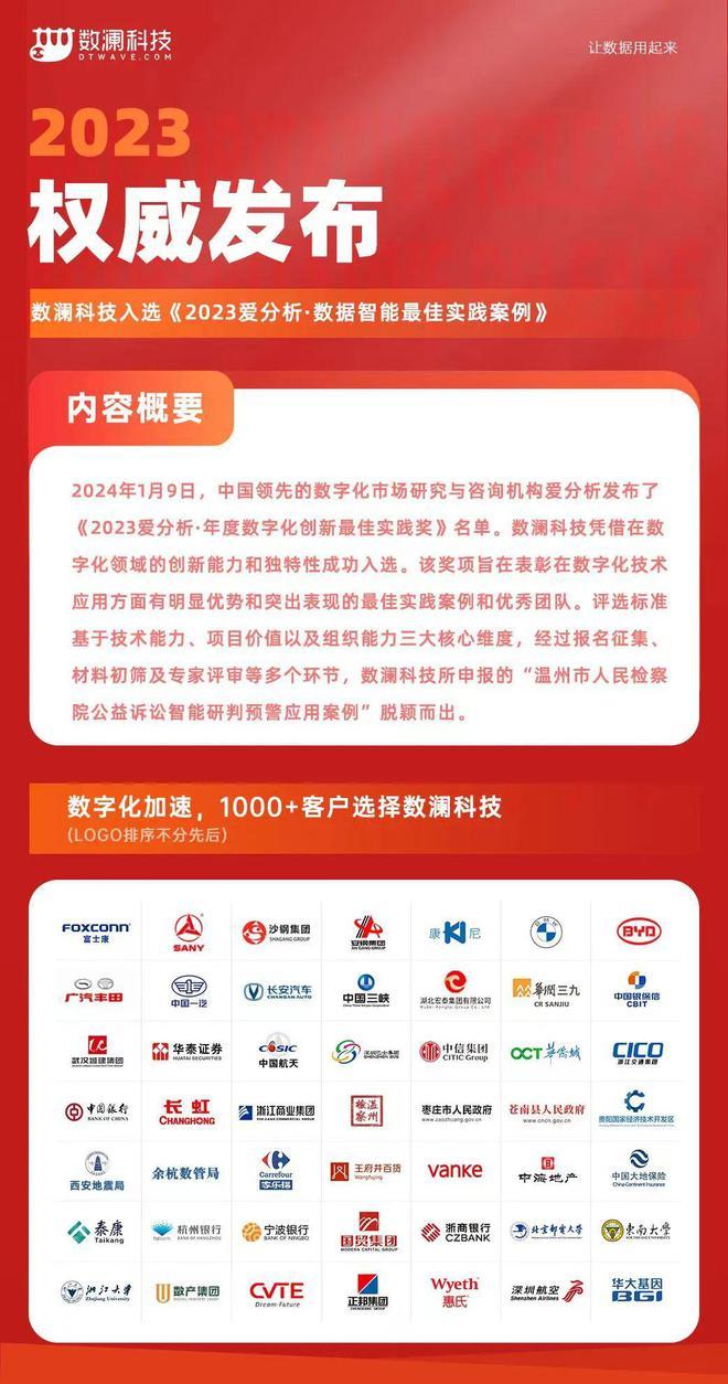 信息技术 第309页