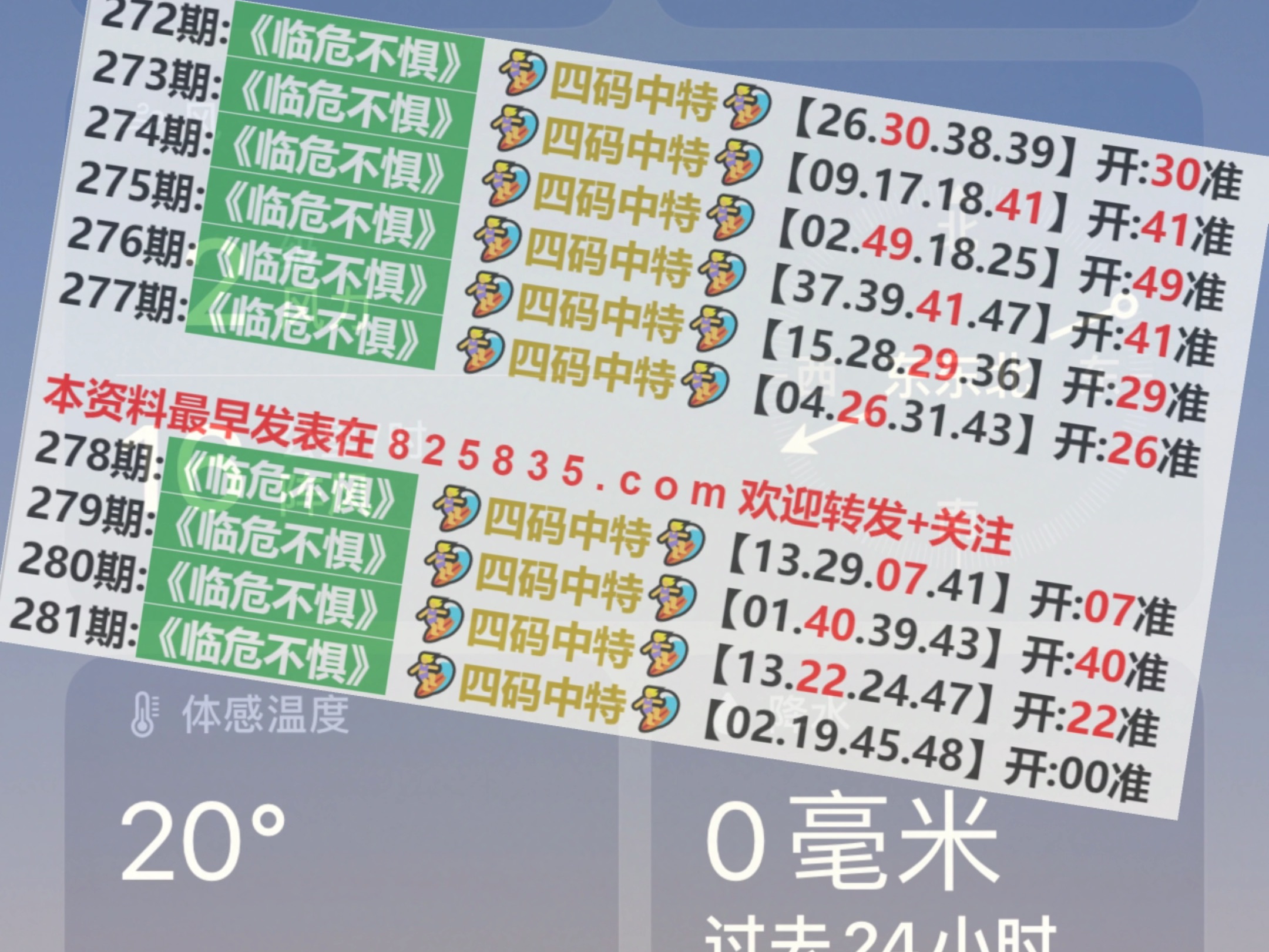 软件开发 第306页