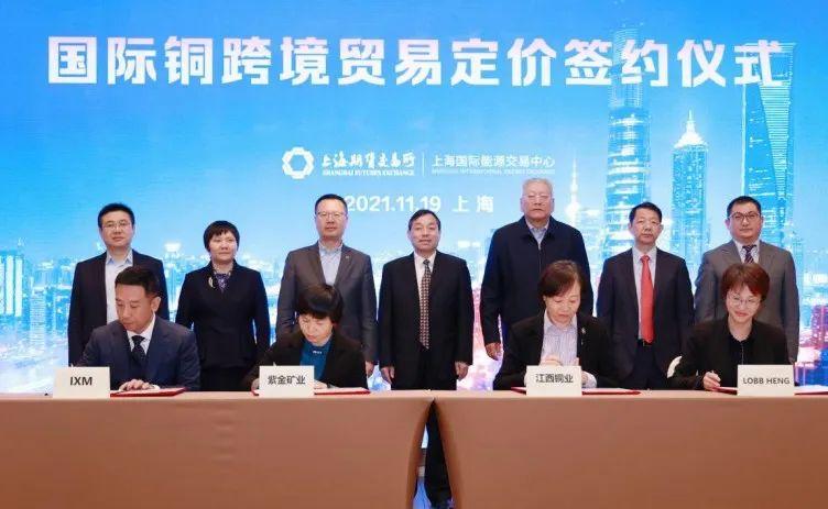 图书 第321页