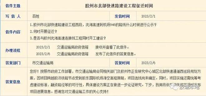 信息技术 第308页