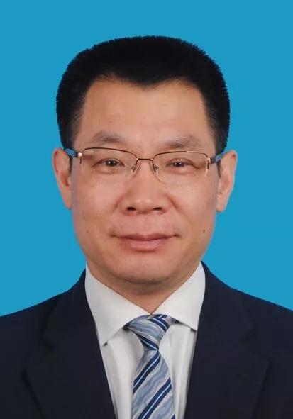 软件开发 第305页