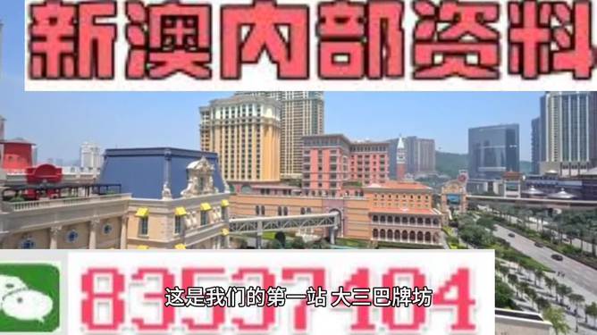 图书 第319页