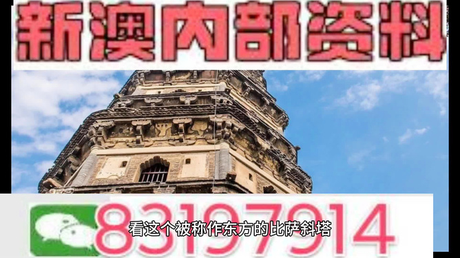 软件开发 第303页