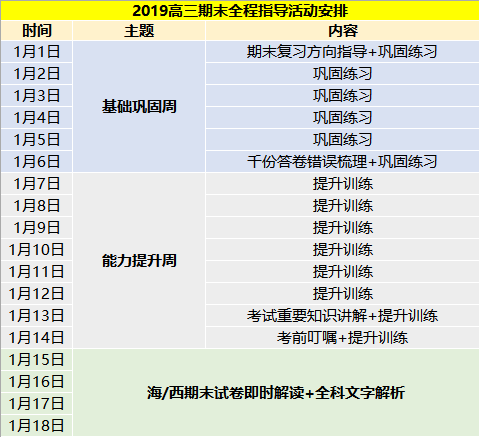 图书 第316页